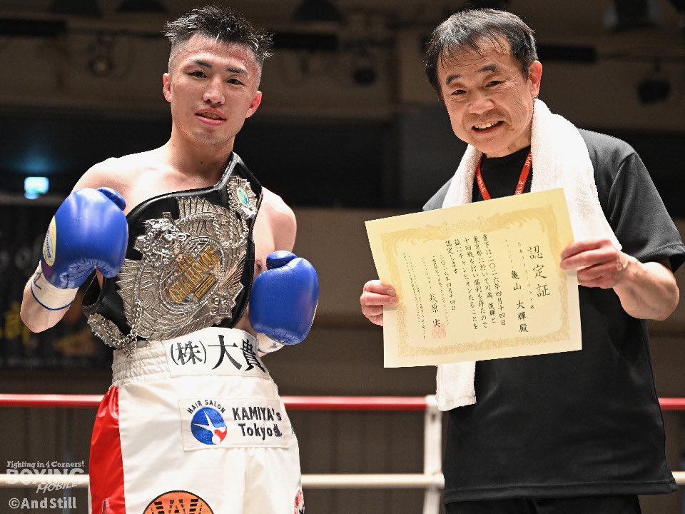 谷口将隆 masataka taniguchi (@taniguchi0119) / Posts / X