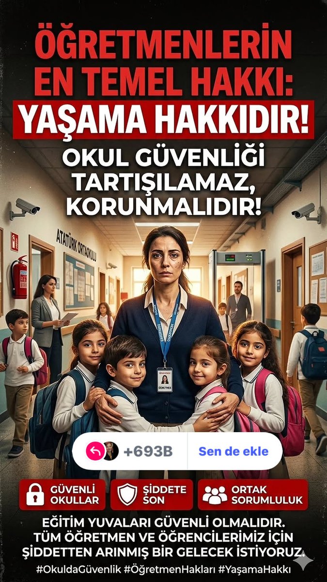 #öğretmenlercanımızdır🇹🇷