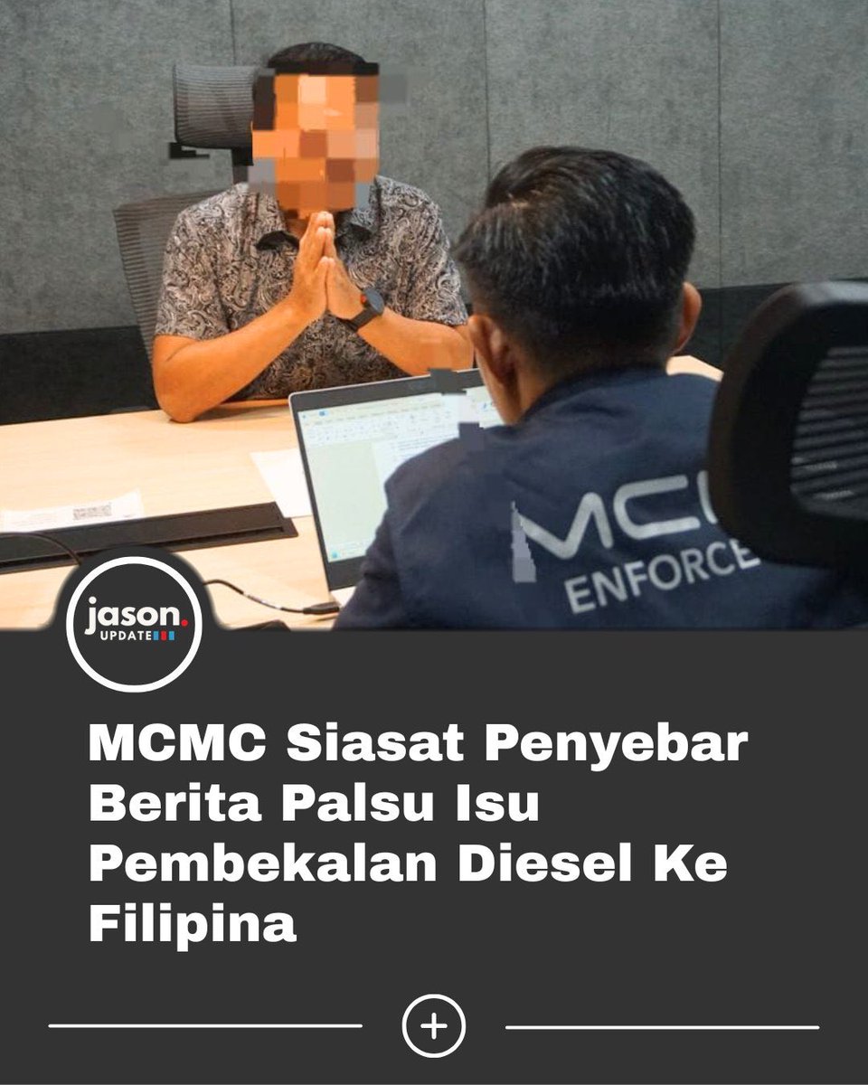 Nga Kor Ming tweet media