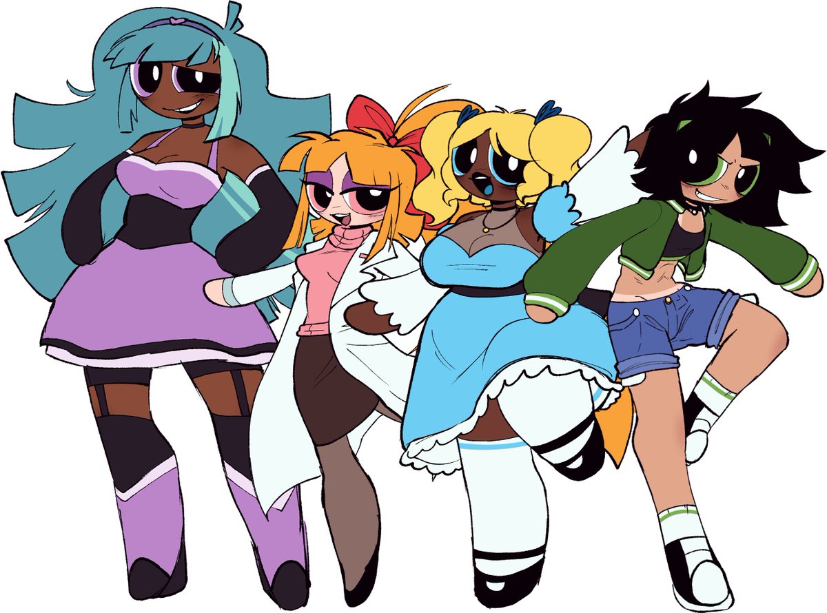 🌸 .𖥔 ݁ ˖ LUCY / JEREMY / GUTZ ˖ ݁݁ 𖥔. (@pinkcherryblood) on Twitter photo 