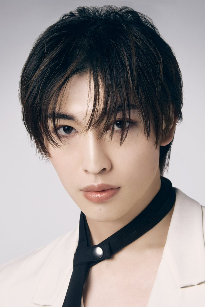 genic_staff's tweet image. 【イベント出演情報】

／
4/25(土) 東北楽天ゴールデンイーグルス「大東建託 DK SELECT デー」試合前イベント＆国歌斉唱🦅
#GENIC メンバーの出演が決定！✨
＼

🗓️4/25(土)東北楽天ゴールデンイーグルスvs埼玉西武ライオンズ 試合前
📍楽天モバイル 最強パーク宮城

出演メンバーは
#小池竜暉