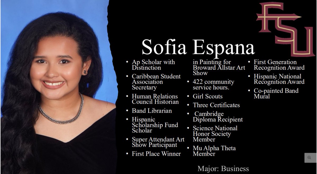 DupervalMD's tweet image. Everglades Student Shoutout! 🎨💚🐊 Celebrating Sofia Espana, 12th grader, for earning 1st Place in the Congressional Art Competition! Her artwork will be displayed in the U.S. Capitol- representing Everglades on a national stage. We are proud of you, Sofia! #EHS #Excellence🐊