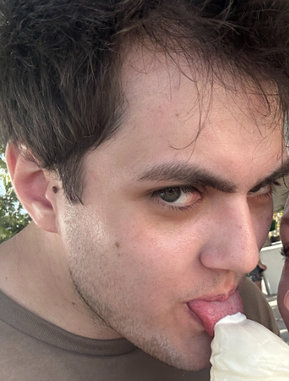 Retributioncs2's tweet photo. @Scouter_CS @uhhKelsie @VulcaNstk the shit im seeing rn UR GIRL WENT THROUGH THEIR PICS AND SHOWED U ON STREAM NIGGA JUST STOP https://t.co/FEvdXxCBLc