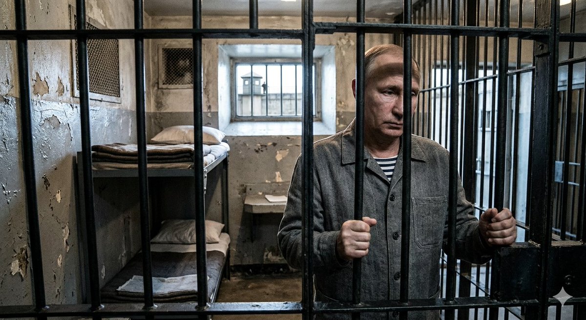 ⚖️Для запуску спецтрибуналу проти РФ зібрали необхідну кількість держав

Таких країн вже 17. Останніми доєдналися Польща та Ісландія, повідомив глава МЗС Андрій Сибіга. Угоду планують винести на голосування вже в травні.

✍️Зображення створено за допомогою ШІ.