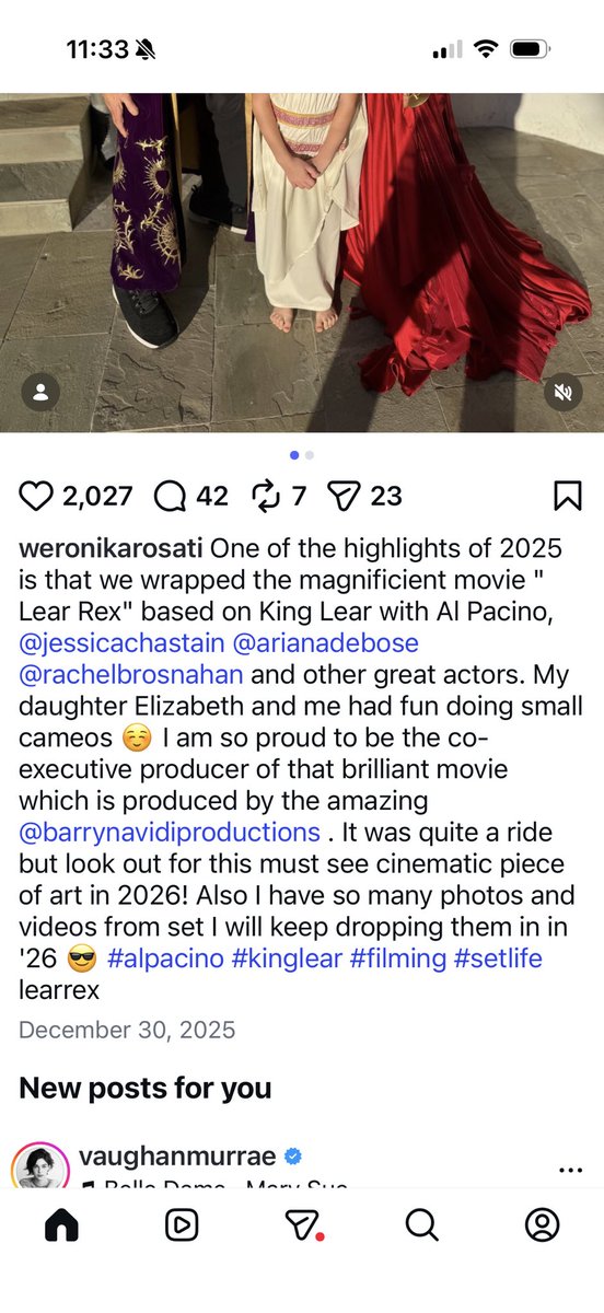 Betsy Tarr tweet media