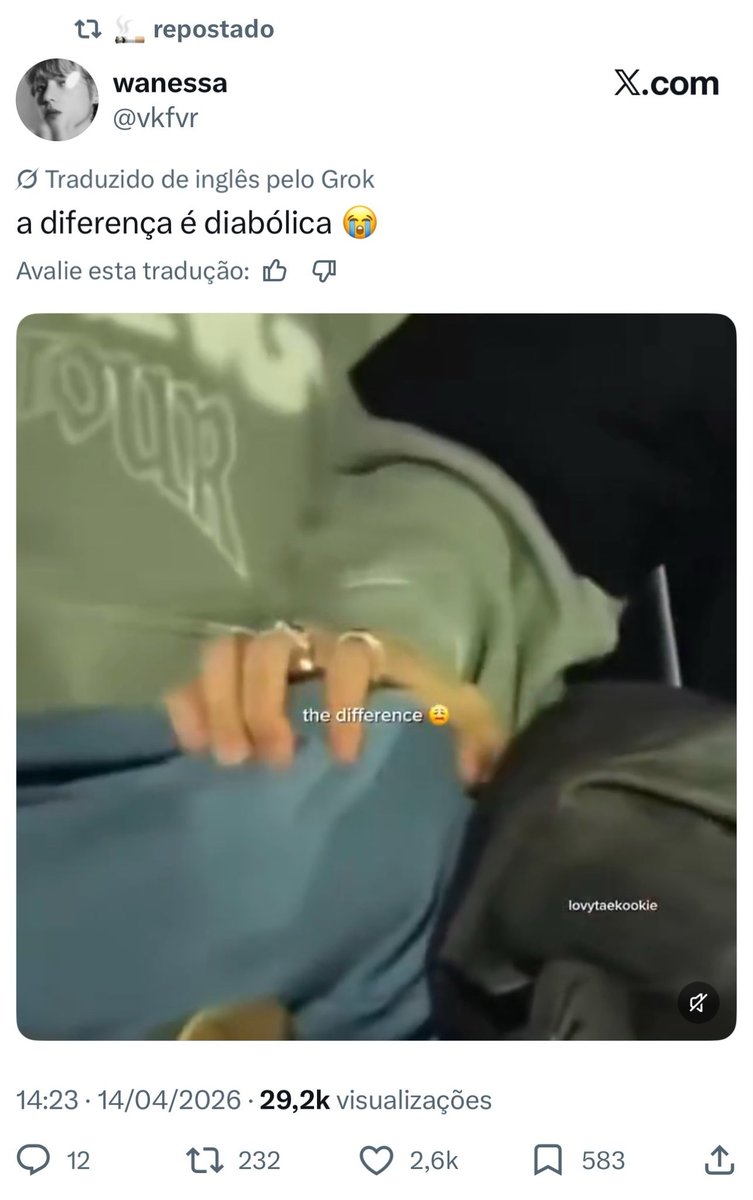 elai 🪭 tweet media