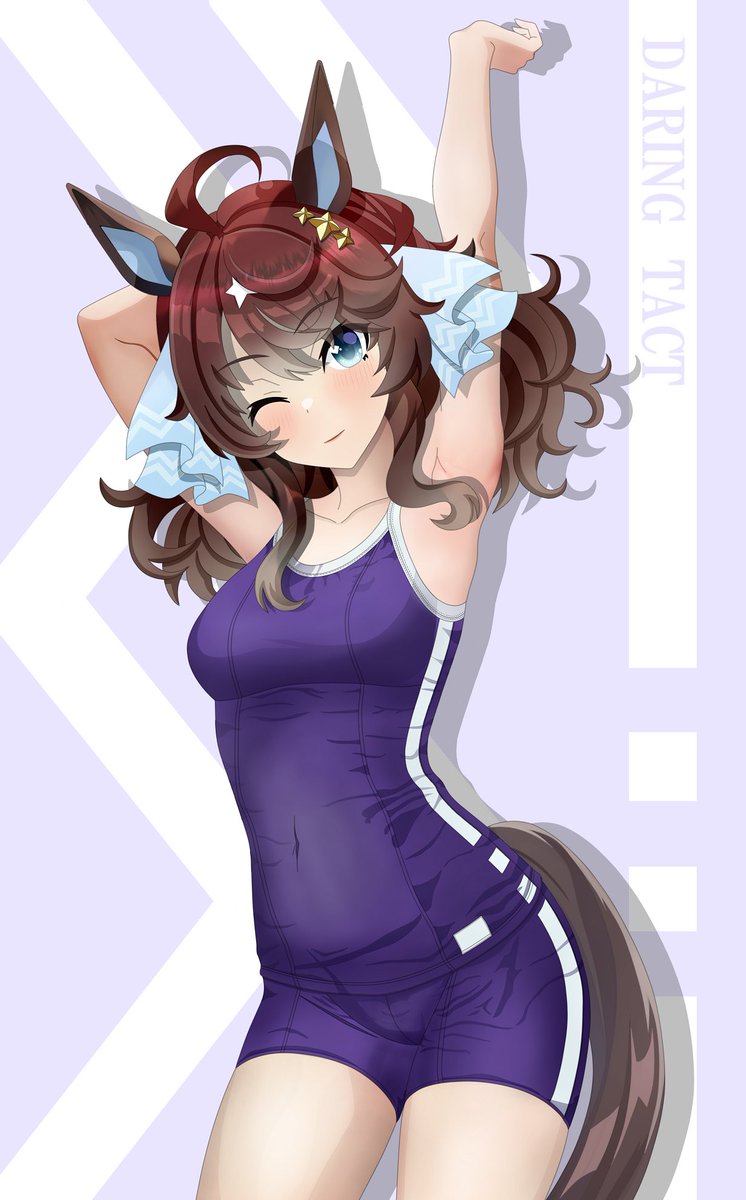 ANCIENT@skeb,お仕事募集中! tweet media