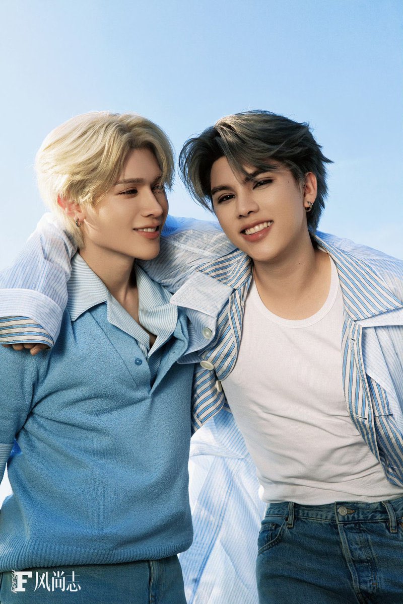 FORTPEAT_INTL's tweet image. ☀️ Good Morning ☀️

#HaveAFortFTSDay #HaveAPeachfulDay
#FortFTS #Peatwasu #BabyFeat