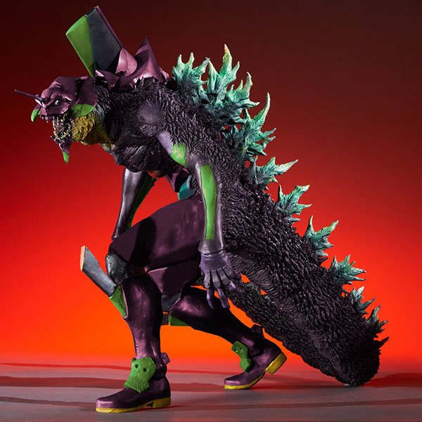 ルー・ターワ・マ・ウッソ tweet media