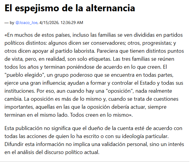 CathJoe 🇻🇦✝️ tweet media