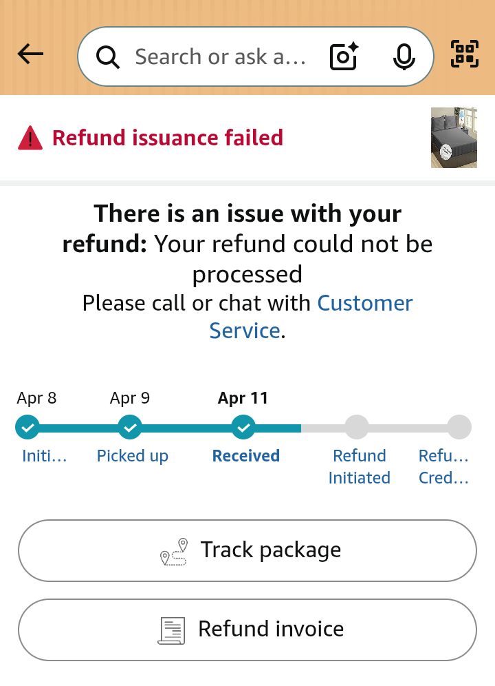 Mubasher Rather🇮🇳 tweet media