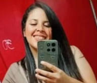 desaparecidas argentina tweet media