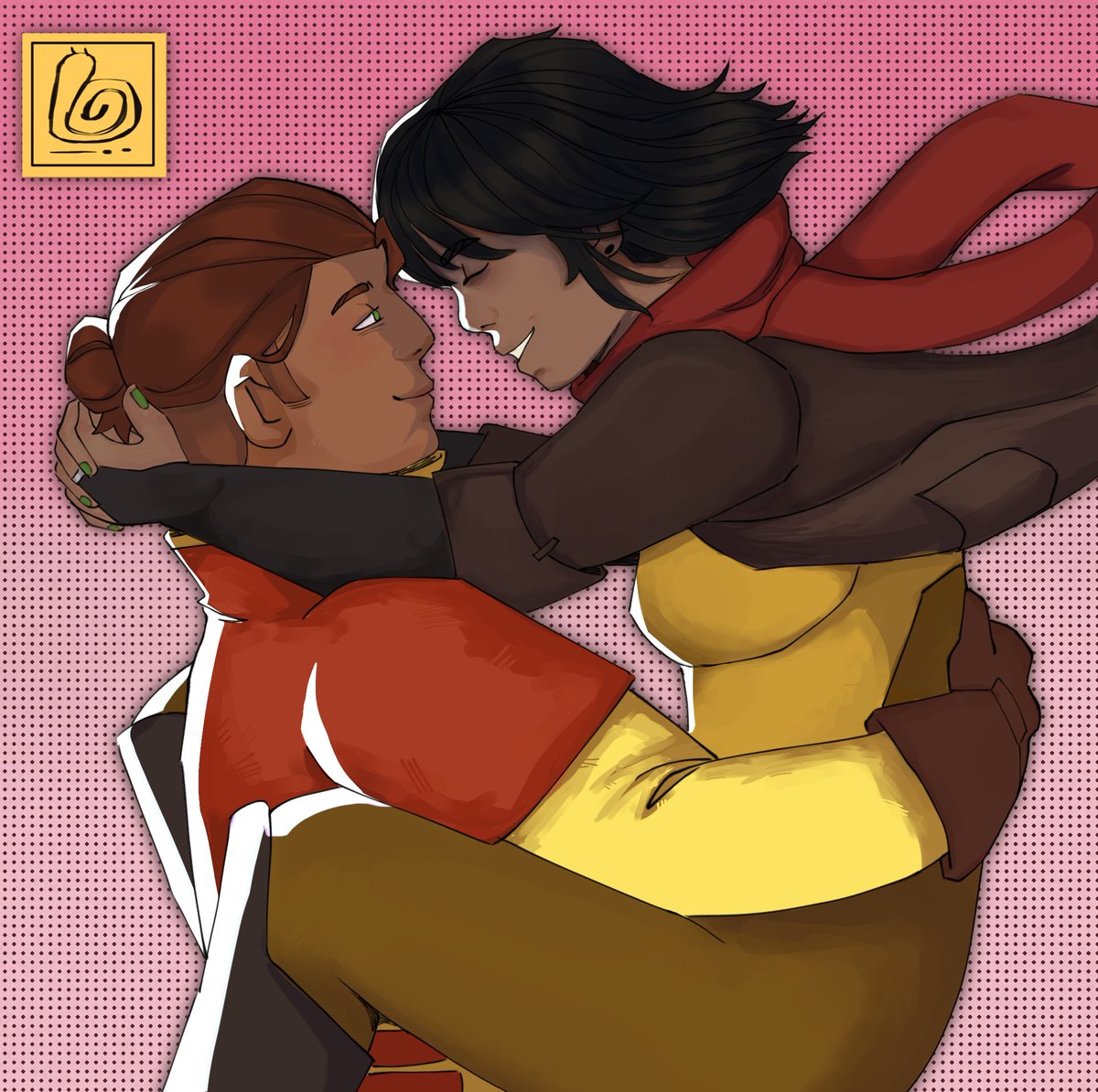 kiyu ; THE BOYS S5 SPOILERS ❗ tweet media