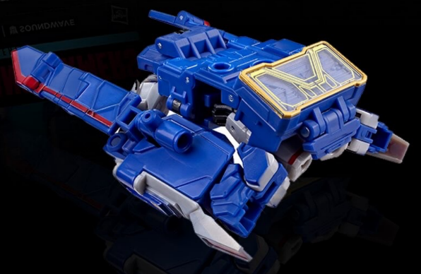 Channel CUBE (キューブ) tweet media