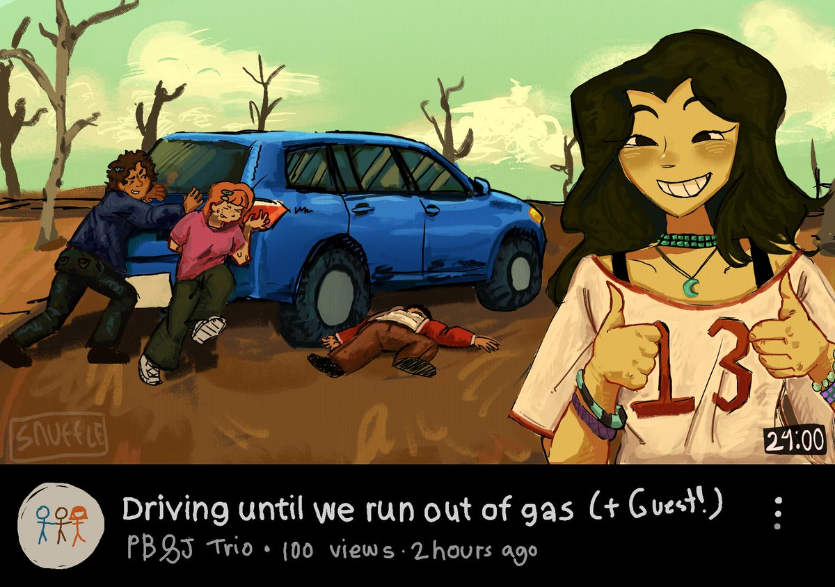 snuffle 🪲🩵 tweet media