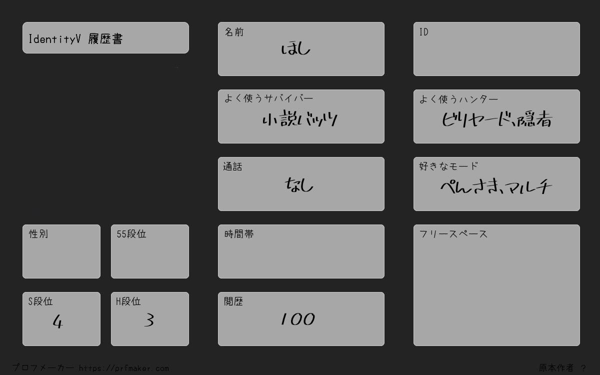  ︎︎ tweet media