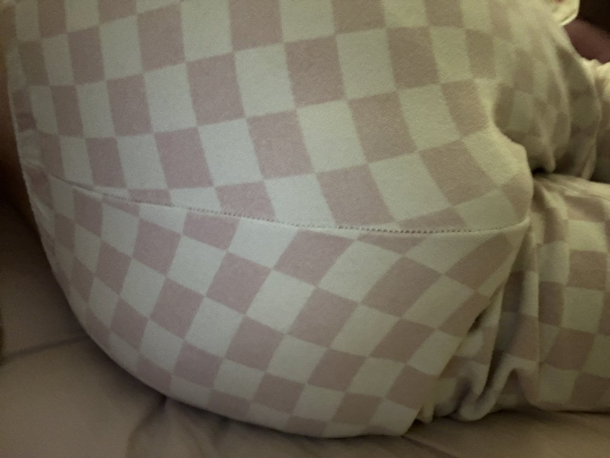 goodniteangel's tweet photo. How can I expect anyone to take me seriously when this is what I come home looking like most days 🫠 grown ass woman who still has to wear diapers because I shit my pants so often. https://t.co/2bm6hjwWCc