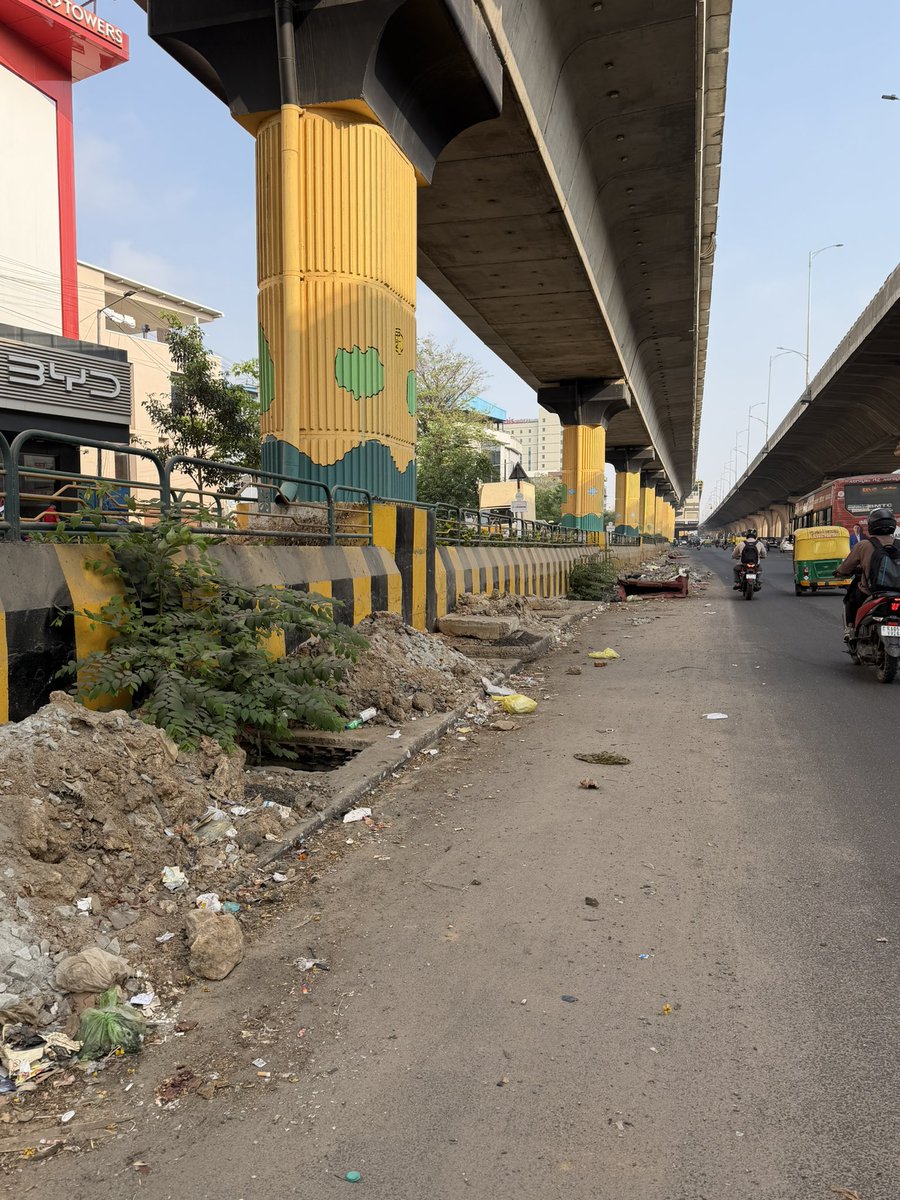 Vikram Kamath tweet media