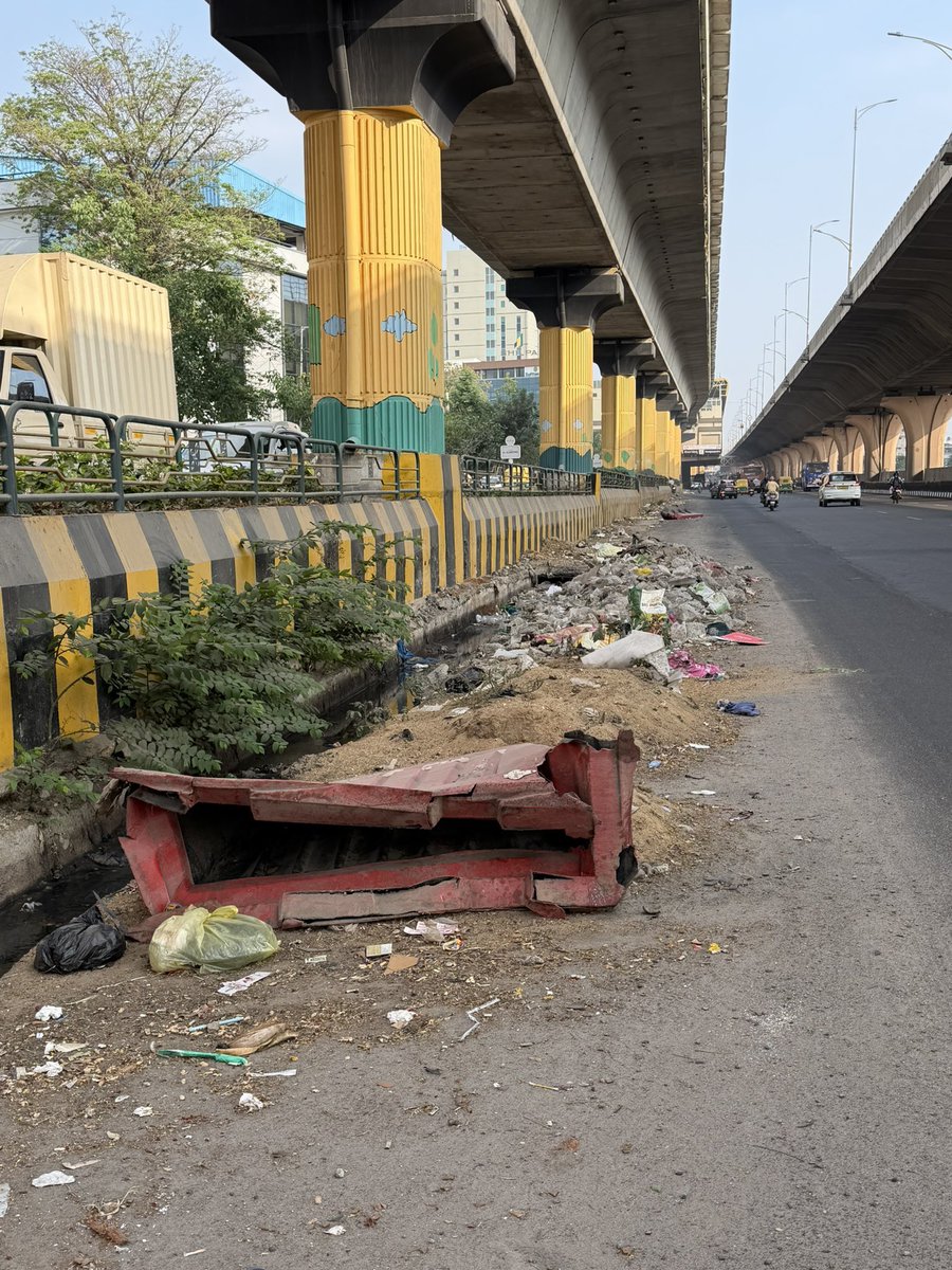 Vikram Kamath tweet media