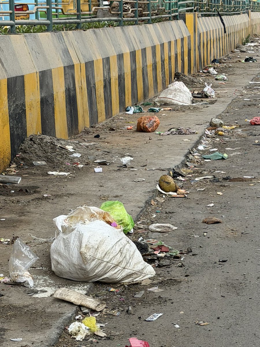 Vikram Kamath tweet media