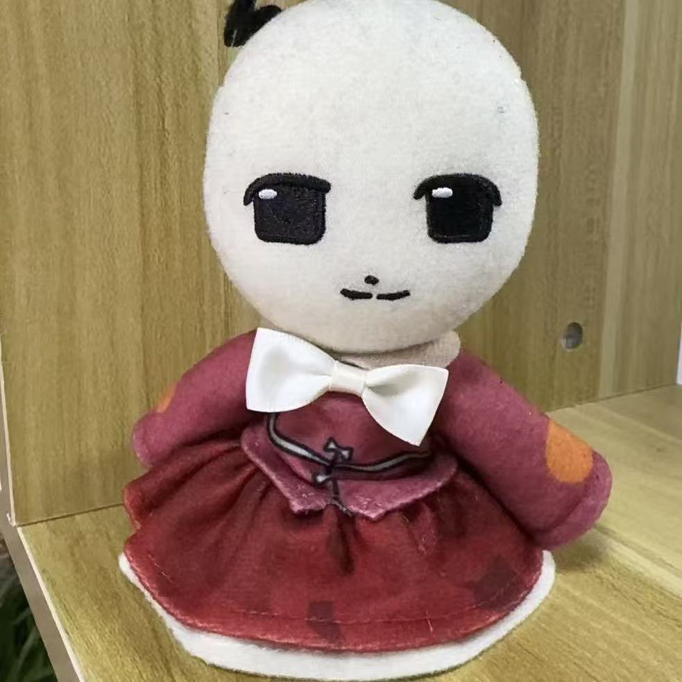 绿色山2 tweet media