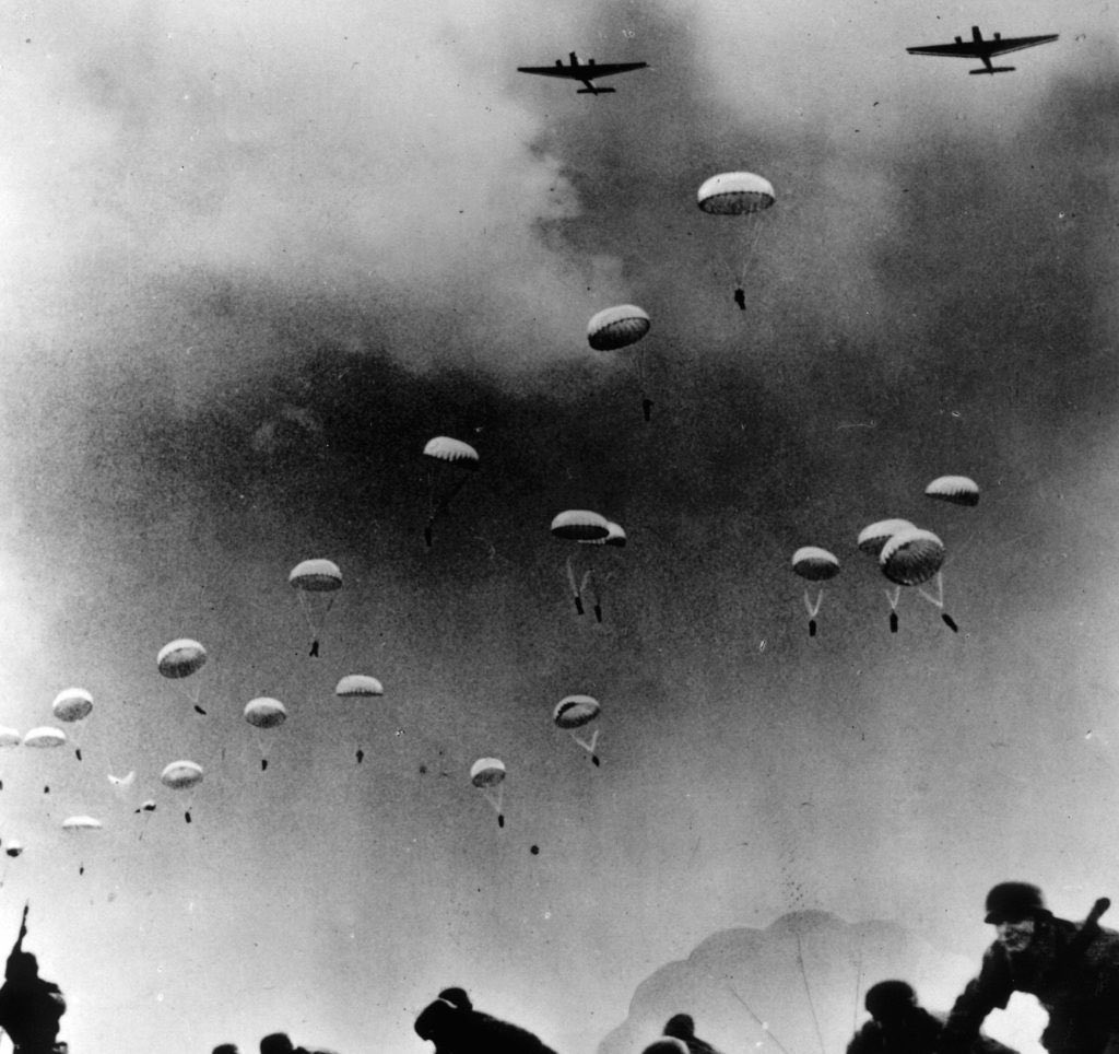 WorldPrime tweet media