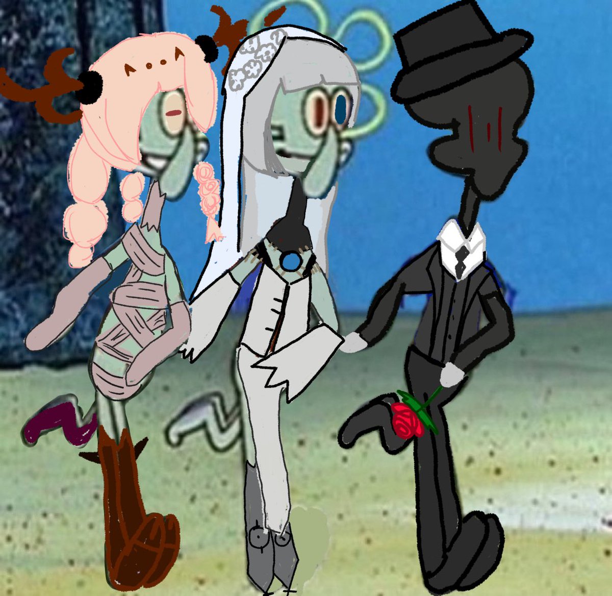 daily thaïs tweet media