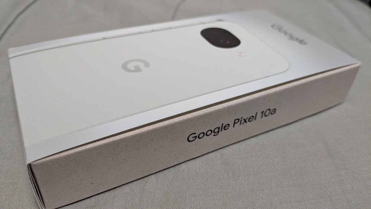 星野（ほしの） tweet media