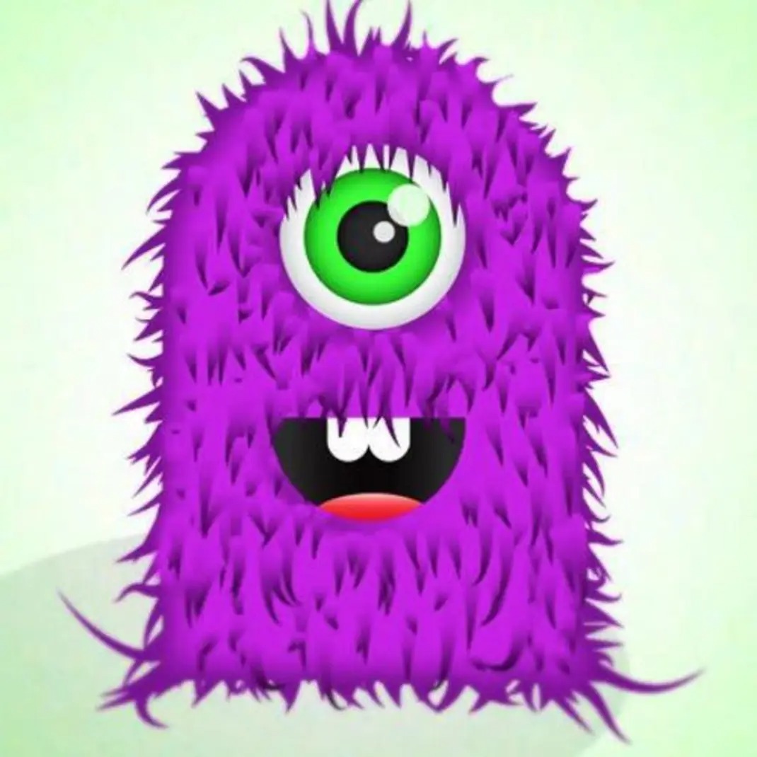 Dai ᵇⁱᵉᵇᵉʳᶜʰᵉˡˡᵃ‧ tweet media