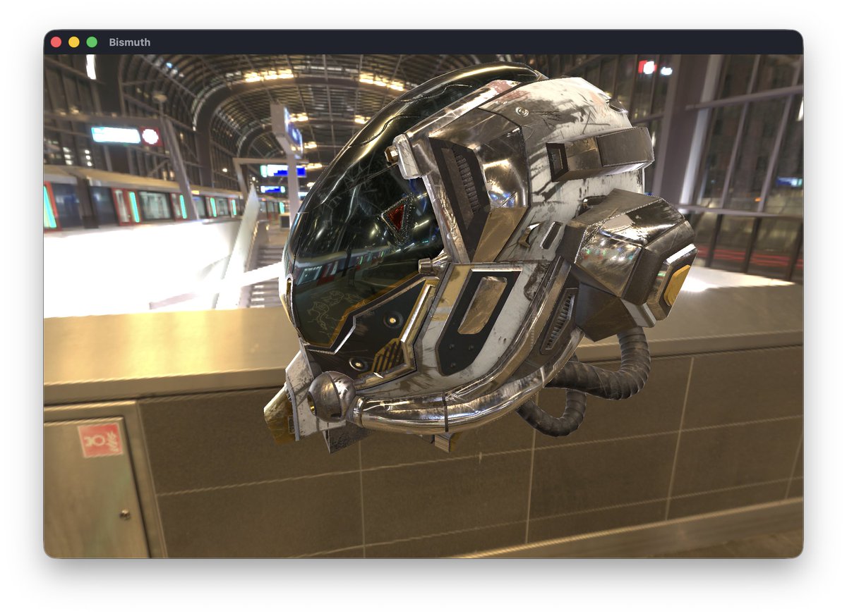 Warren Moore tweet media