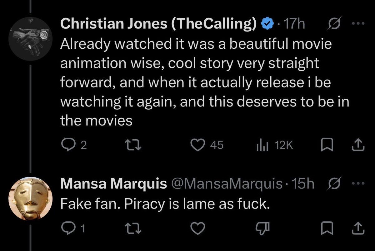 Christian Jones (TheCalling) tweet media