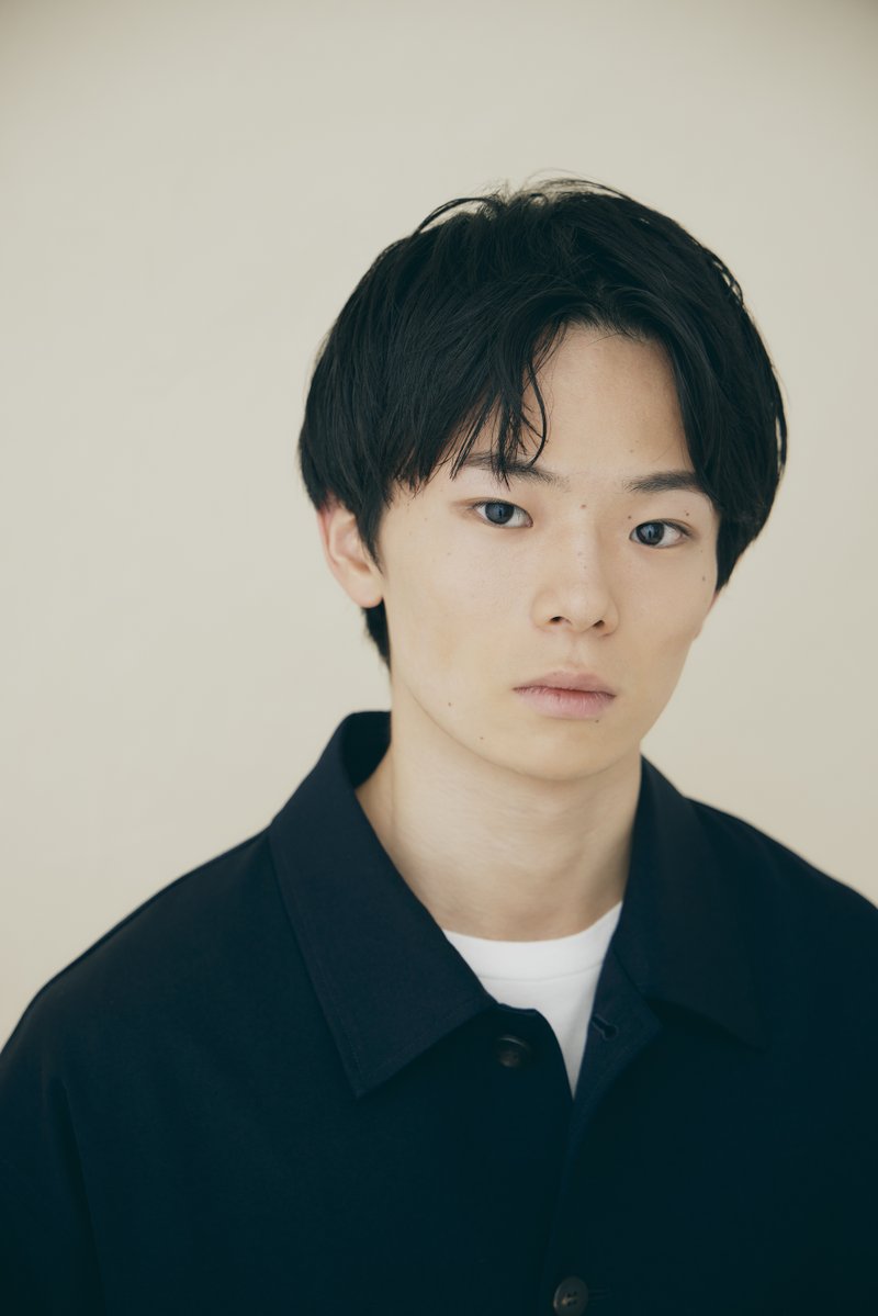 【公式】日本映画批評家大賞 tweet media