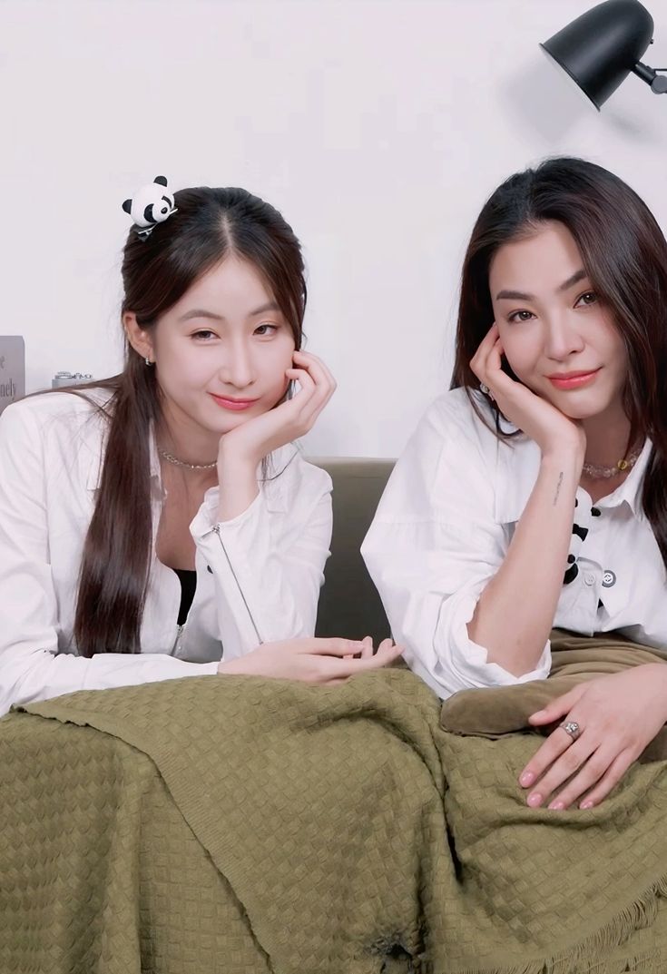 Kate 520 ♥ tweet media