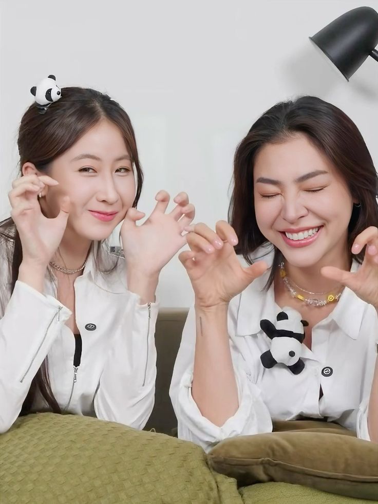 Kate 520 ♥ tweet media