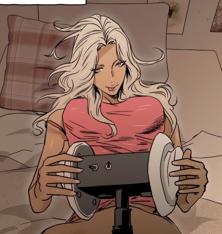 angel🪽་༘࿐ tweet media