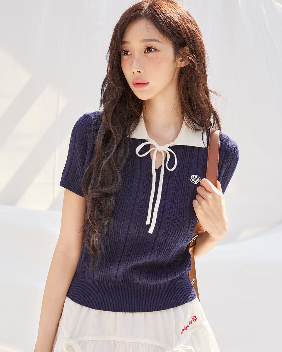 #GISELLE for Wacky WiLLy