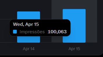 Ste ステファニー tweet media