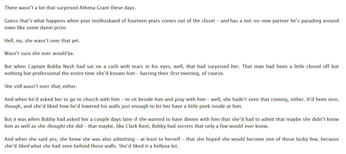 BathenaBegins tweet media