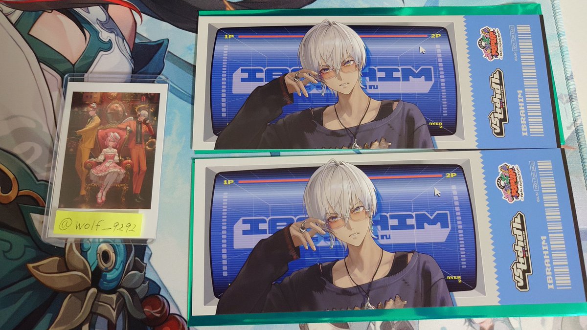 wolf🐺🐦️ tweet media