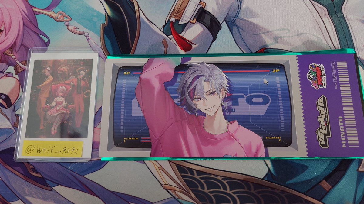 wolf🐺🐦️ tweet media