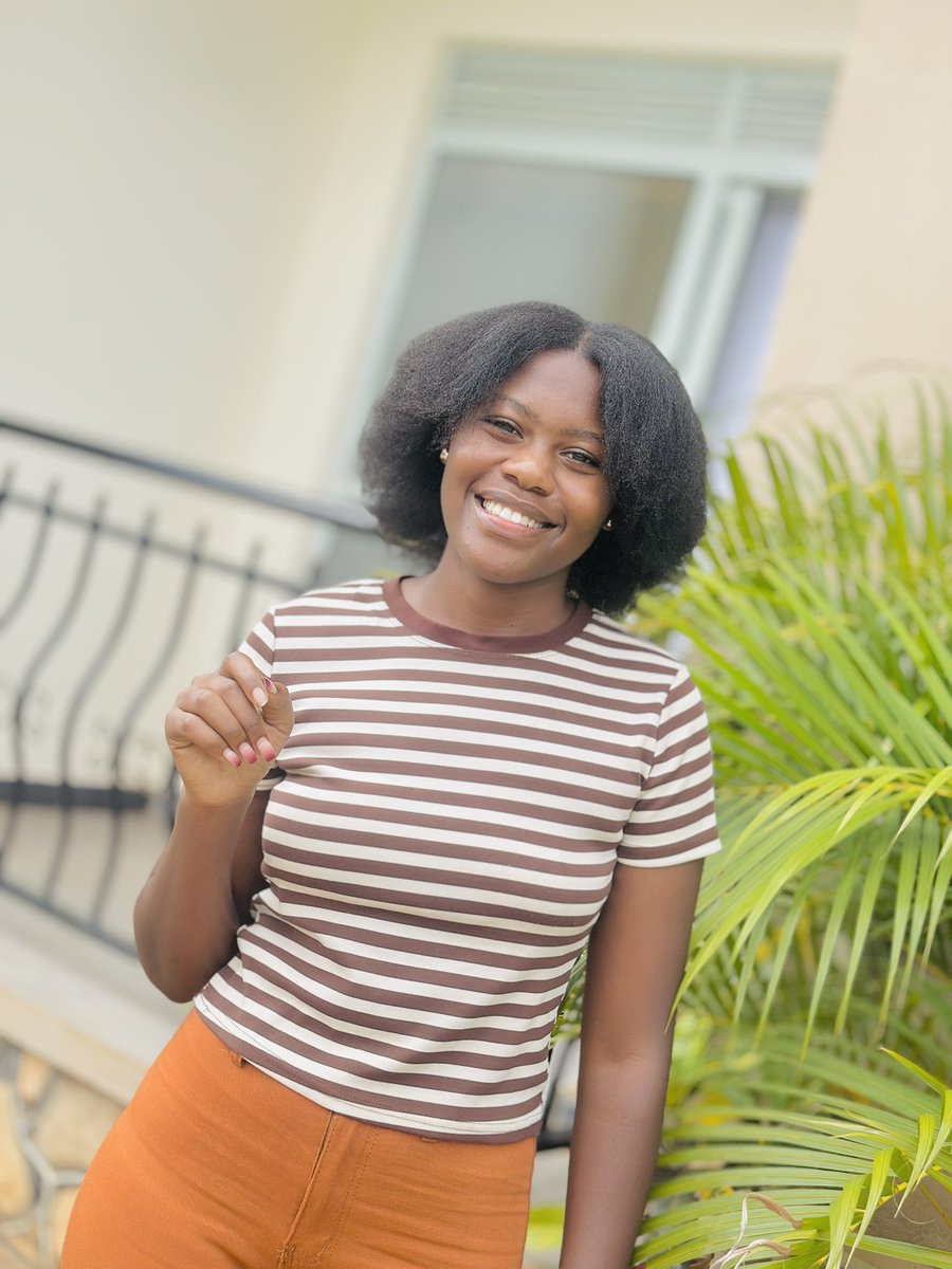 CHuRCHiLL🦅 tweet media