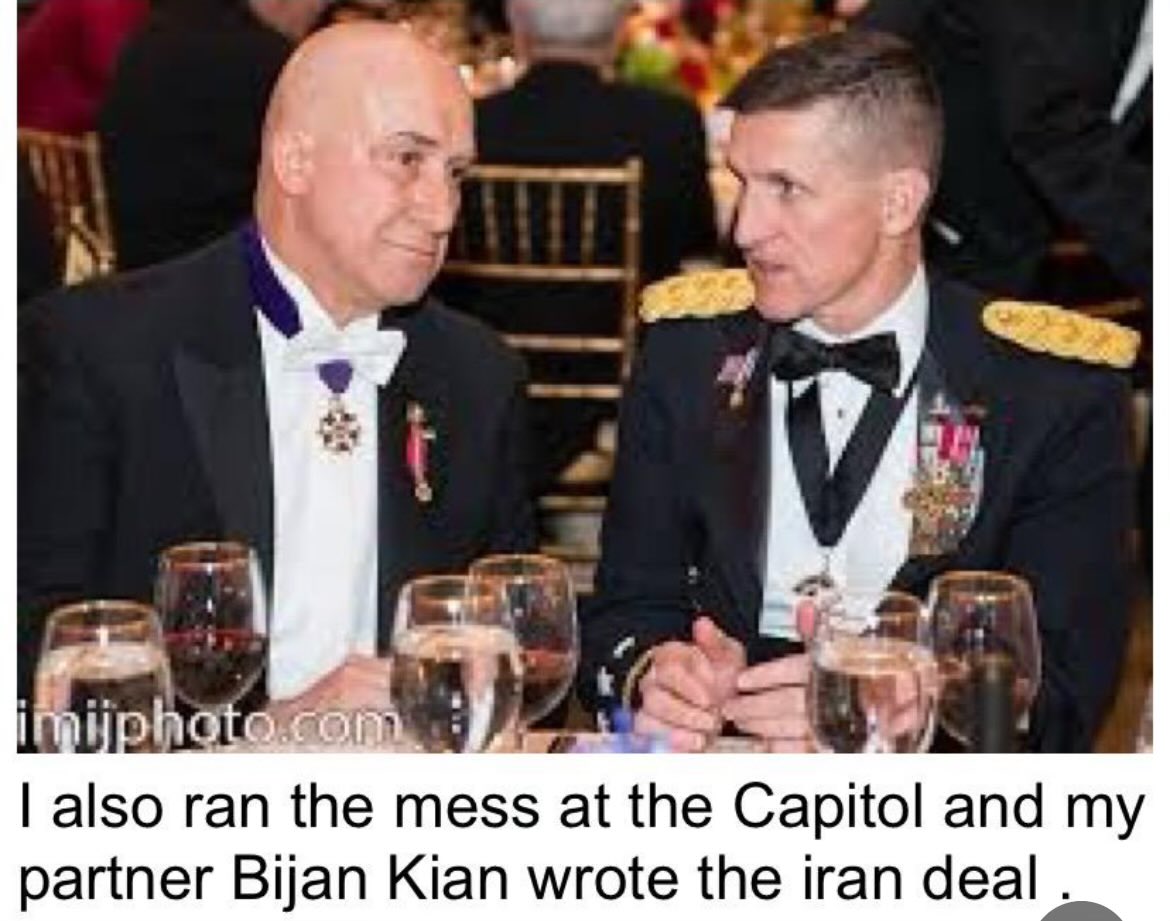 MT Trustmore tweet media