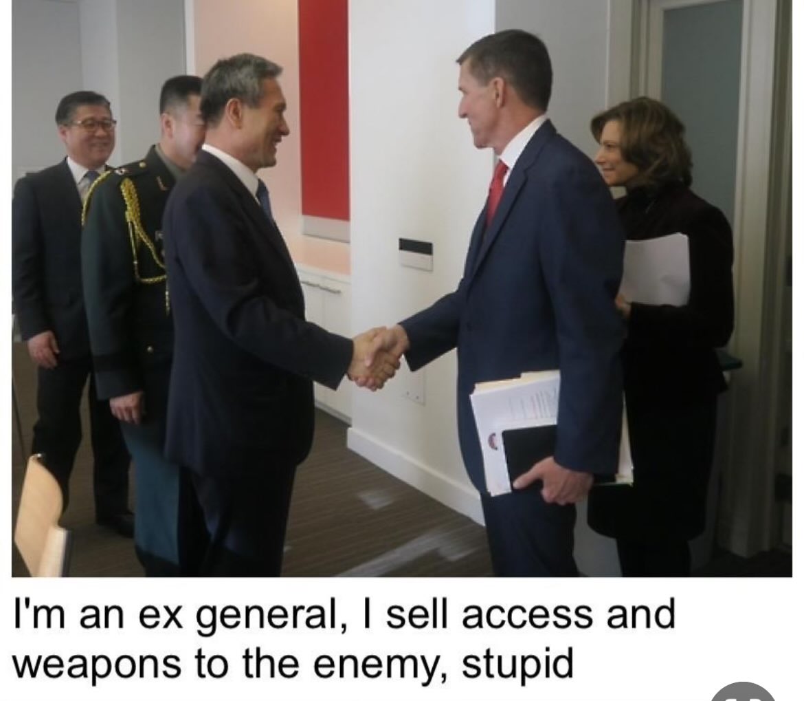 MT Trustmore tweet media