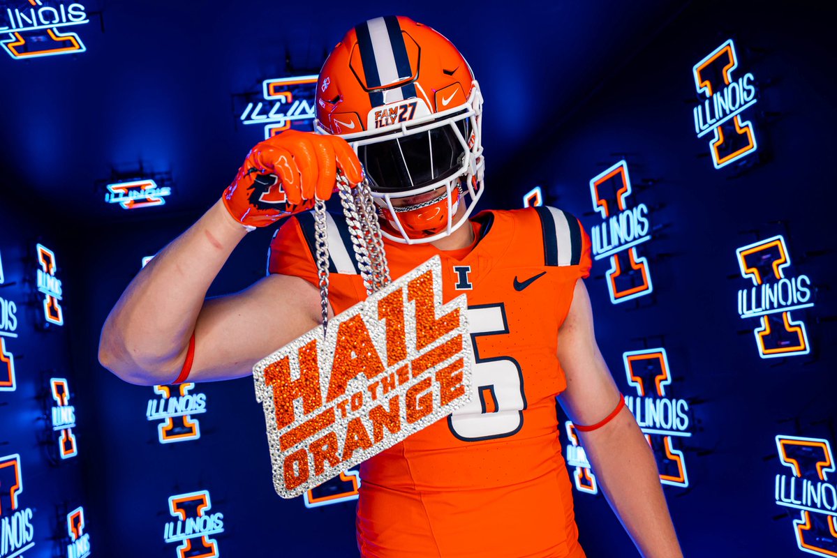 Josh Christensen tweet media