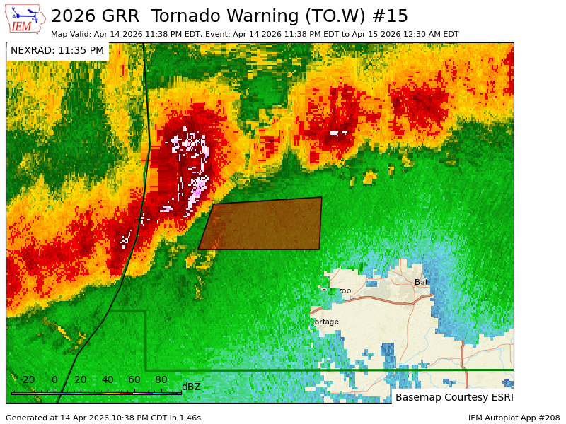 Ben Richmond tweet media