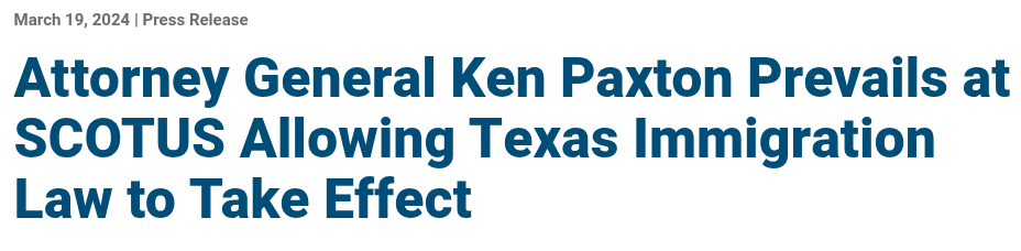 The Logically Left Pissed Off Bear - 🏳️‍🌈 ✊🏿 tweet media