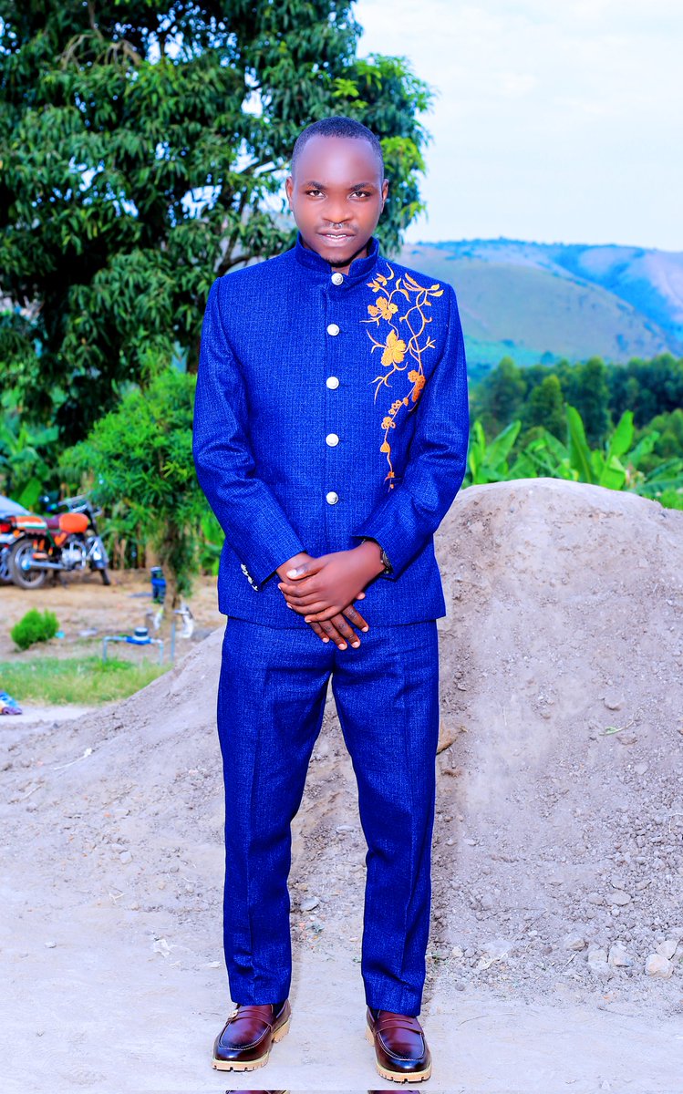 UNITY PRO tweet media