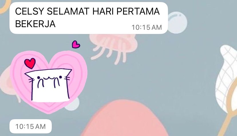 bublubublubub🫧 tweet media