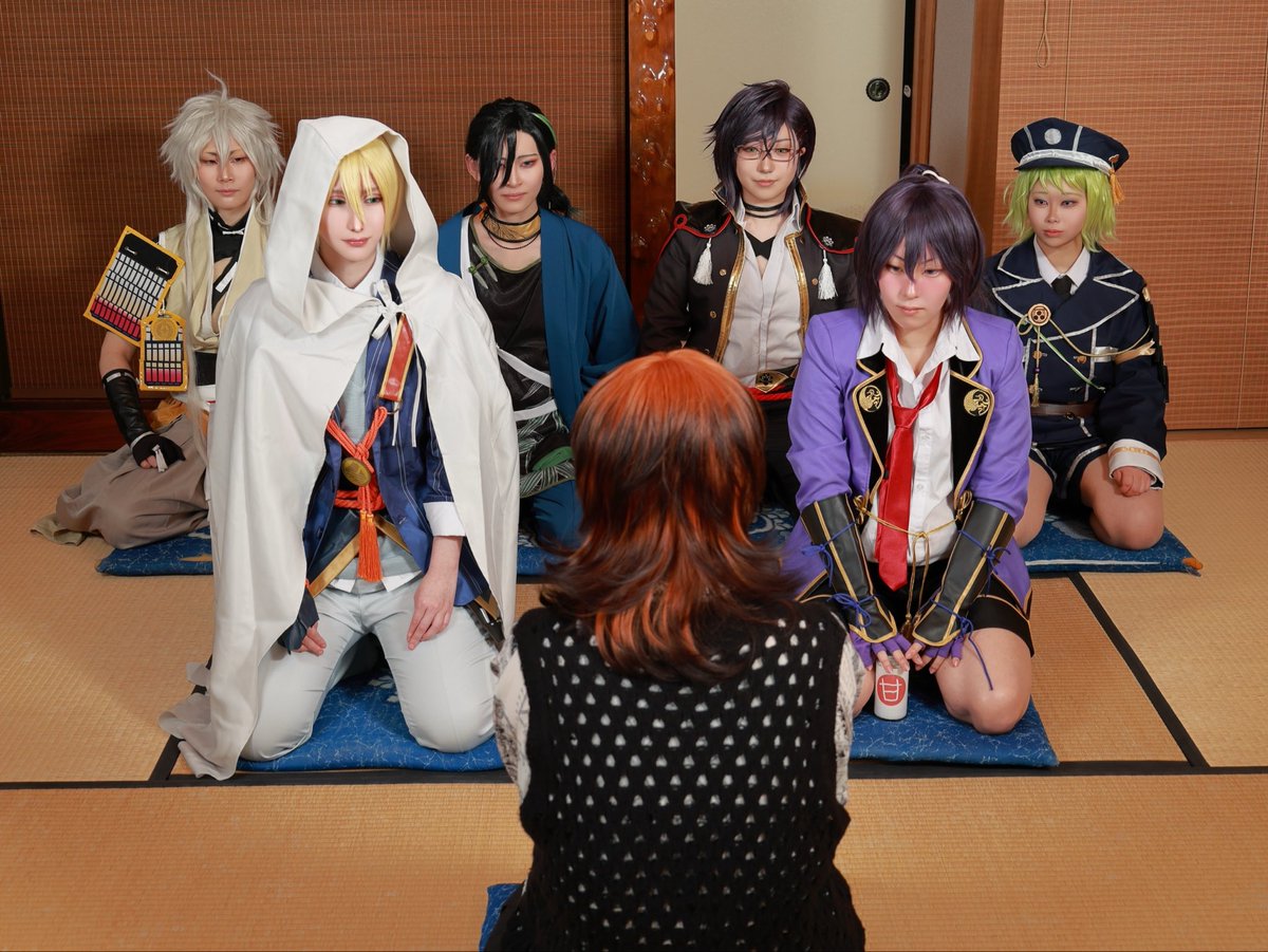 ぴてきち😎 tweet media