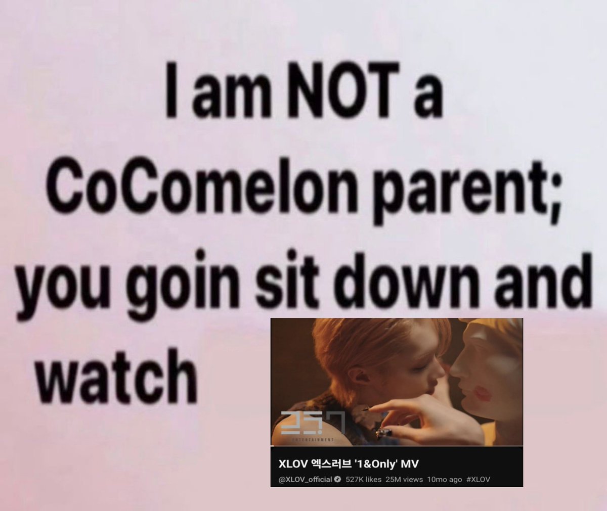 nana ₊⊹ tweet media